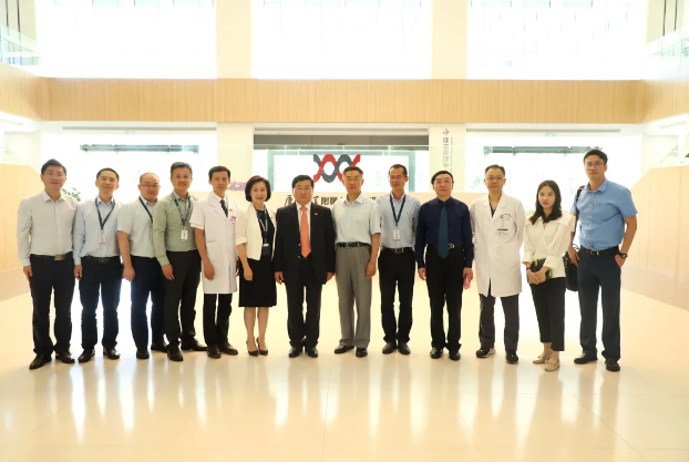 1621321028970056138.png ab6d093f4461f8f58de2c7d299557f5.png