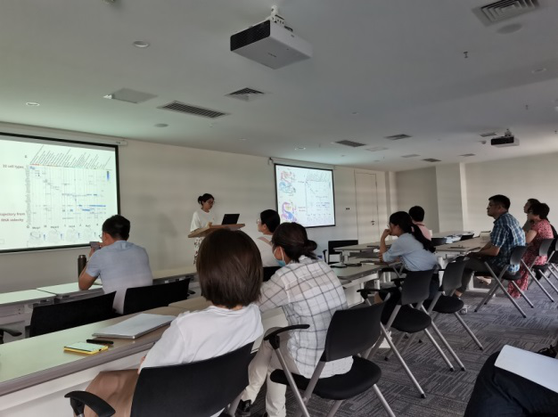 1621602450172079766.png 图片2.png