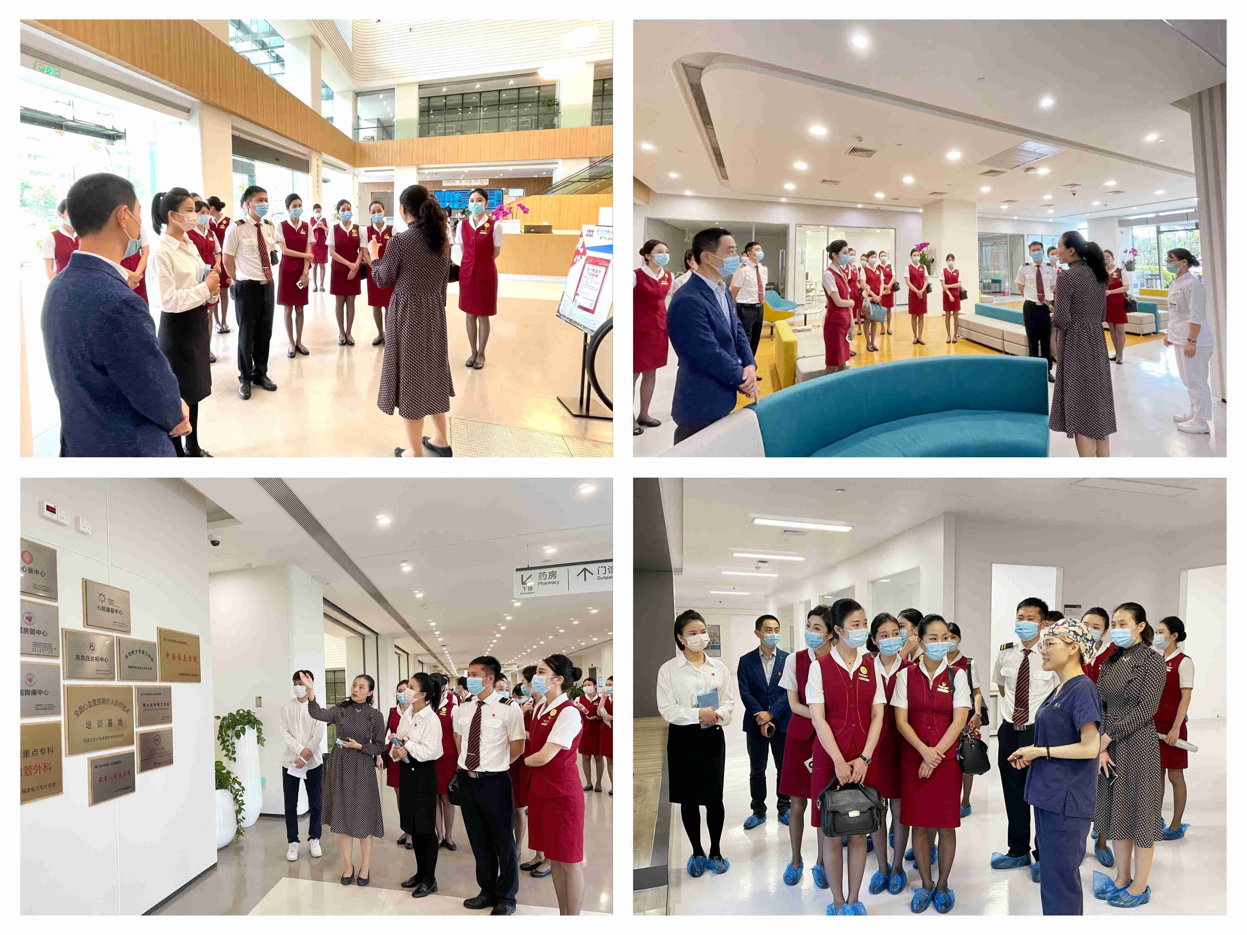 1622451339232021210.jpg 11.jpg