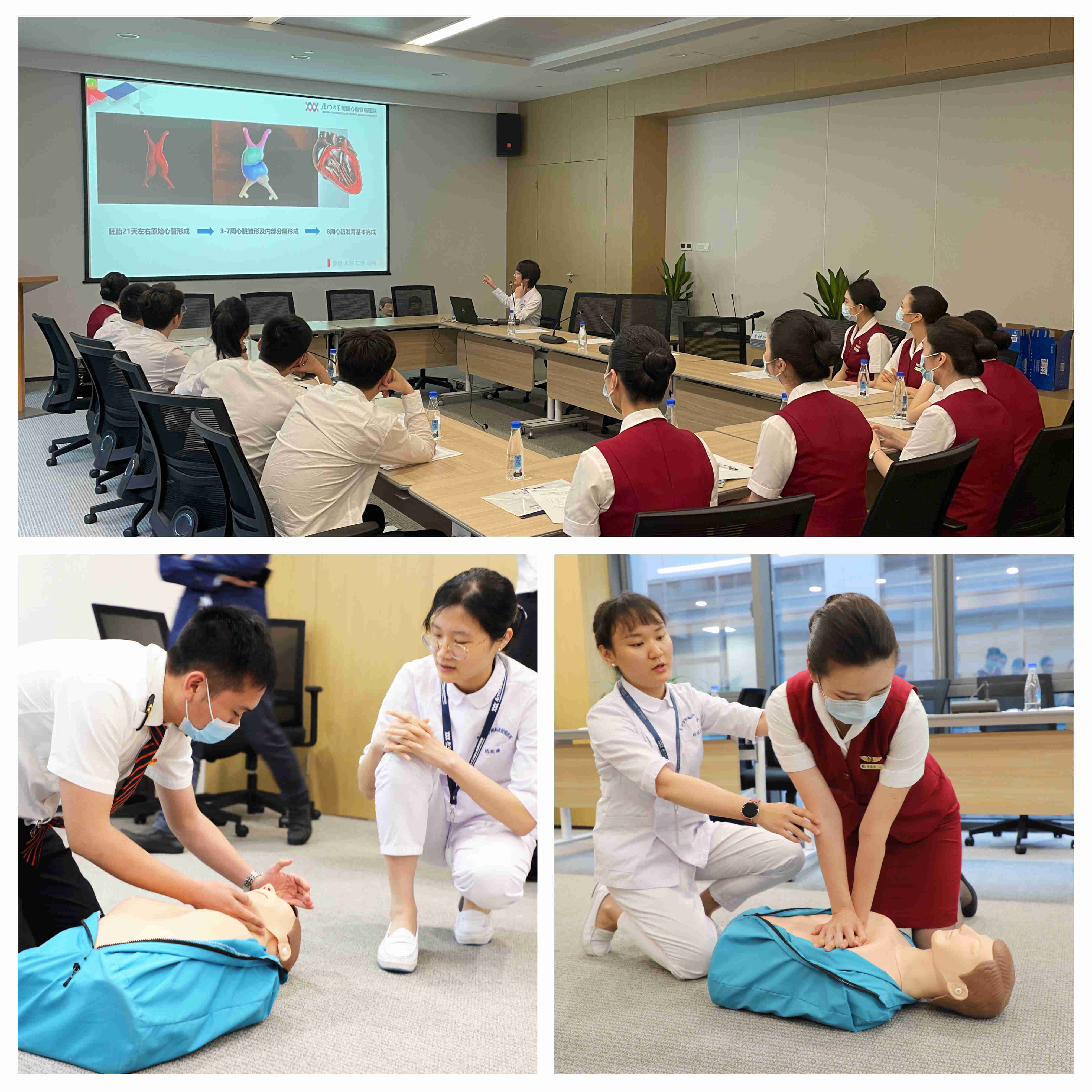 1622451377738092786.jpg 12.jpg