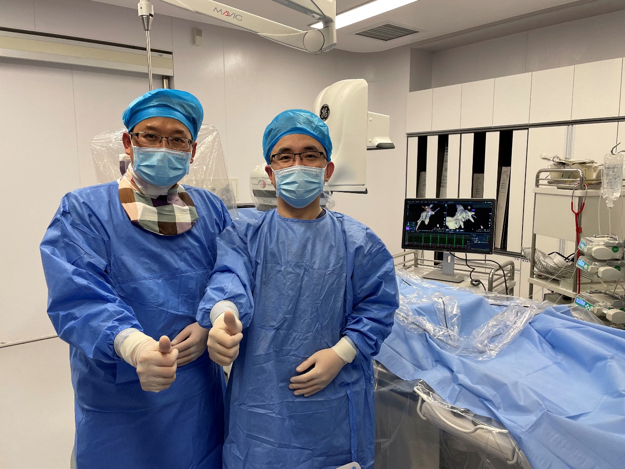 1624438191012091146.jpg 111.jpg