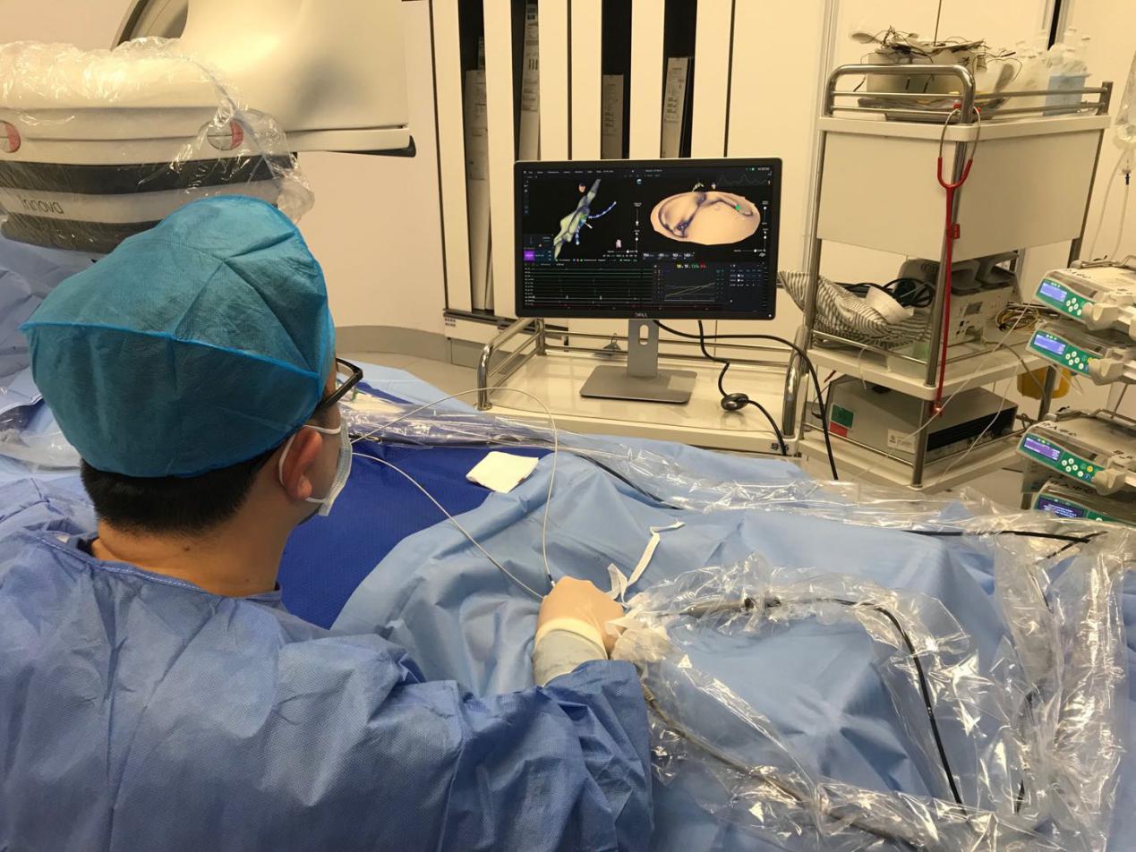 1624438223996039263.jpg 112.jpg