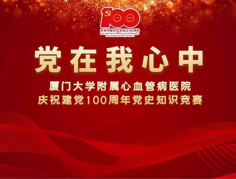 1624438602534027083.jpg 111.jpg