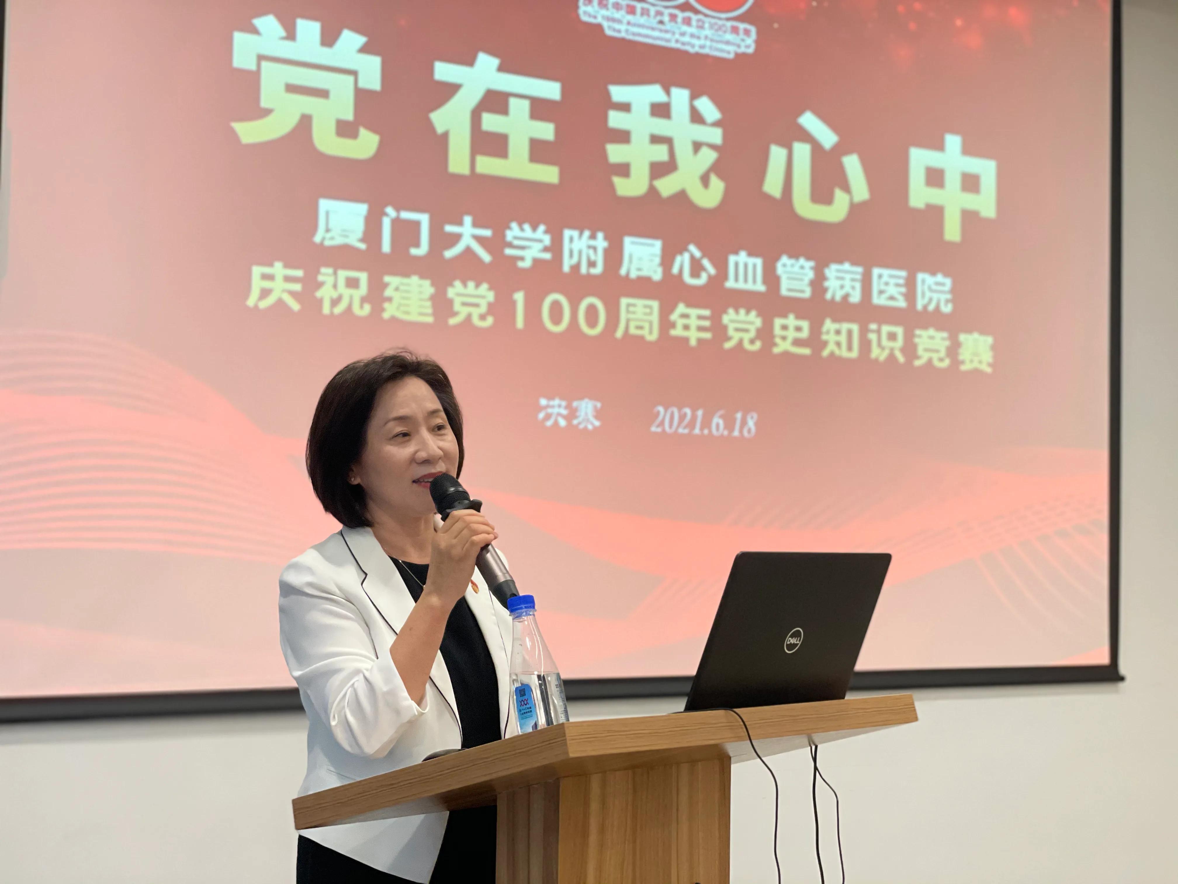 1624438629158053802.jpg 112.jpg