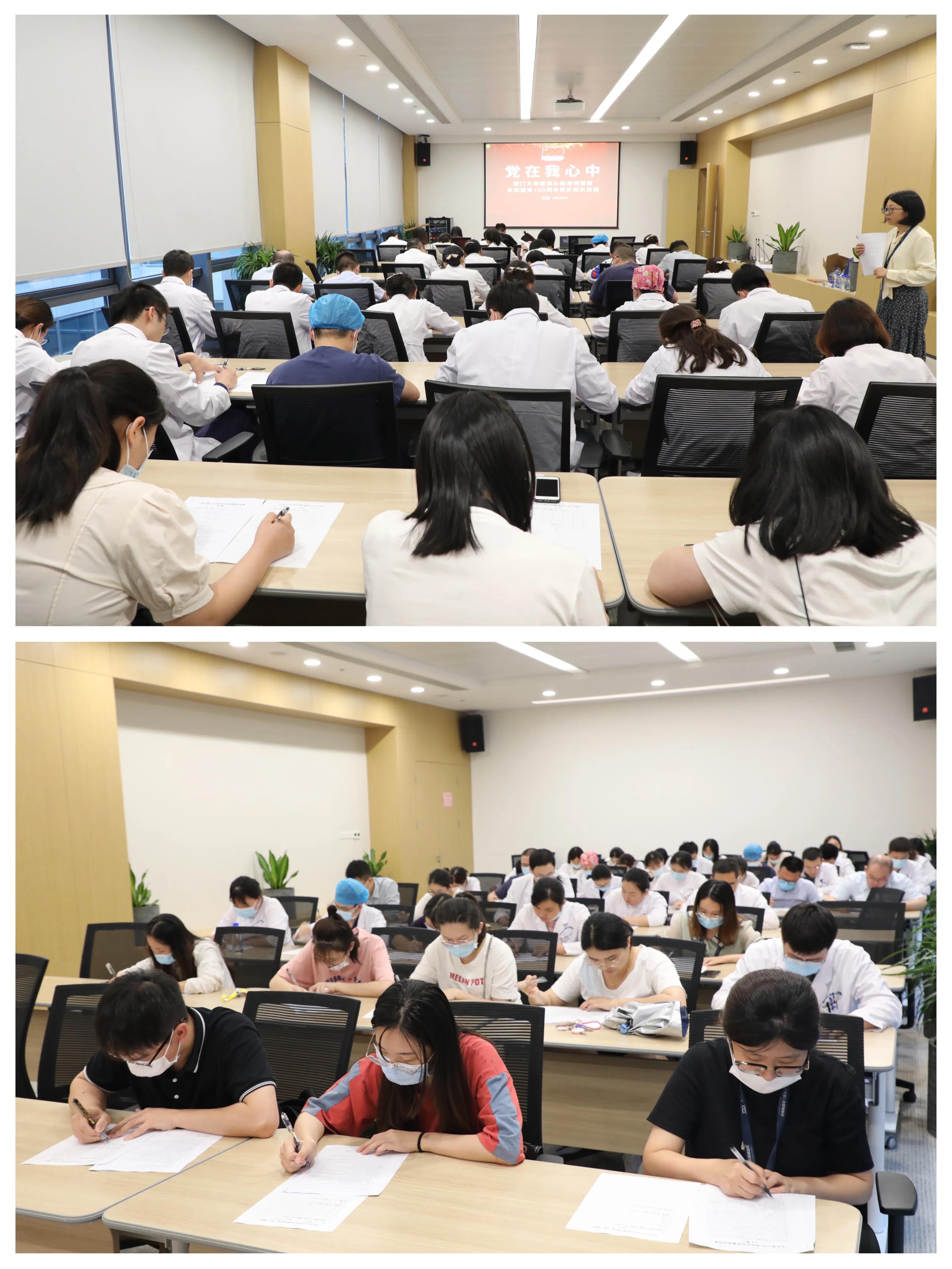 1624438678291005163.jpg 113.jpg