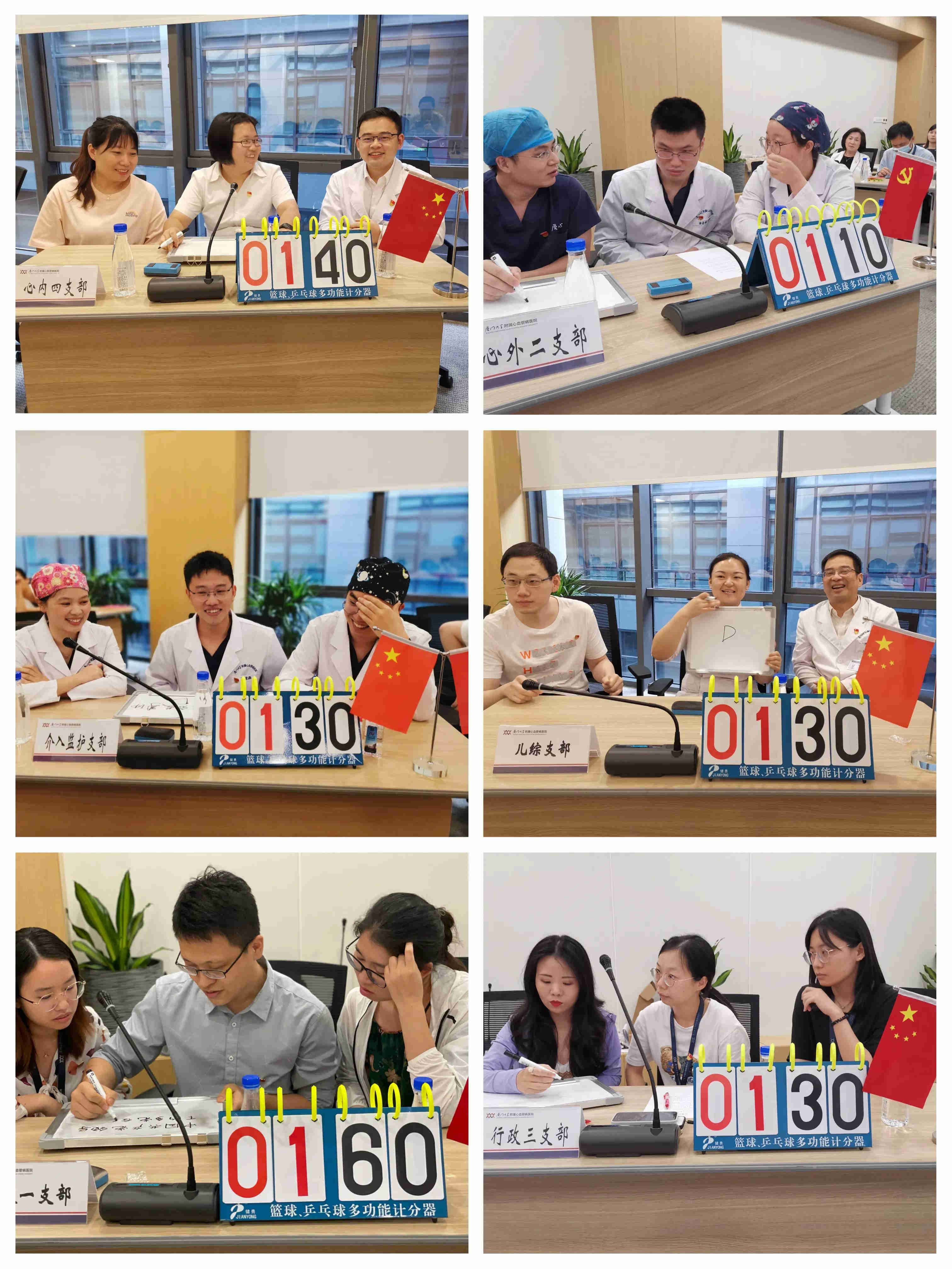 1624438721943078477.jpg 115.jpg