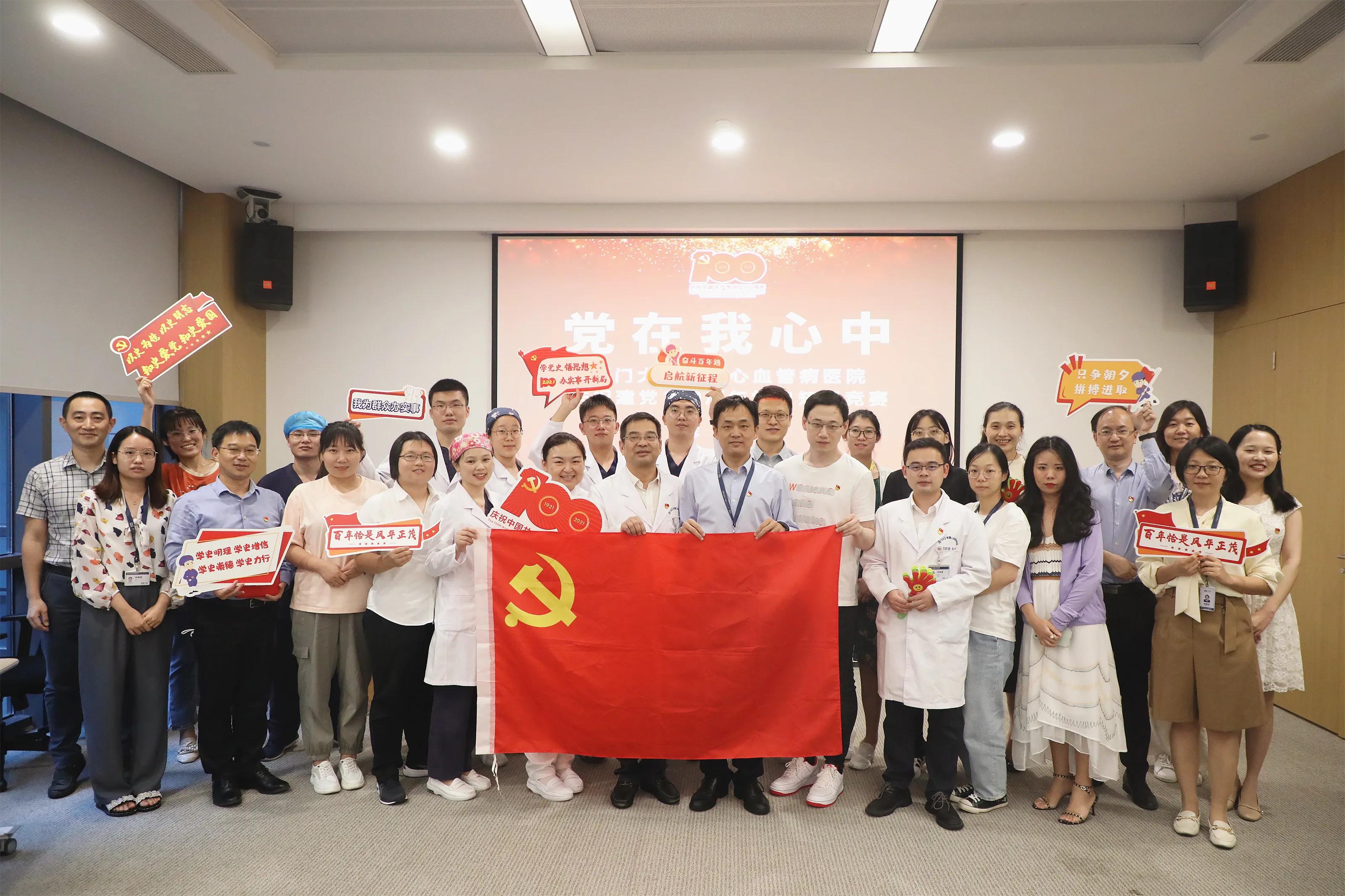 1624438779625063622.jpg 116.jpg