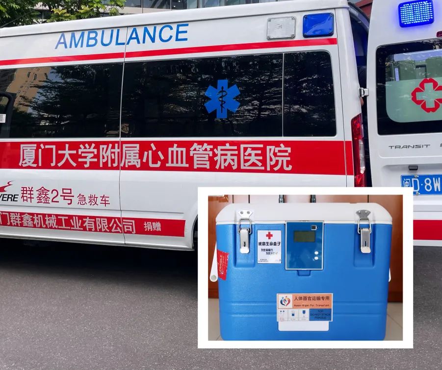 1625480775692023677.jpg 111.jpg