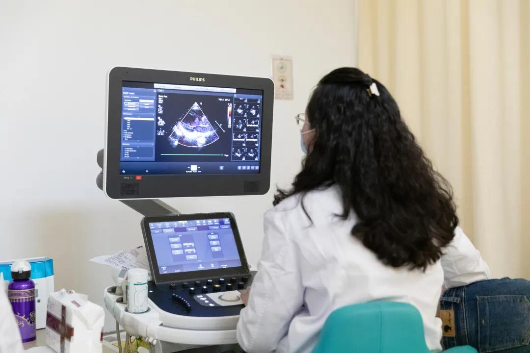 1625532298981020140.jpg 微信图片_20210706083403.jpg