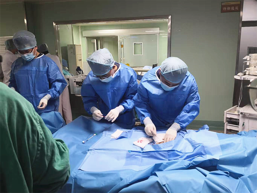 1625543388375083627.png 微信图片_20210706113837.png