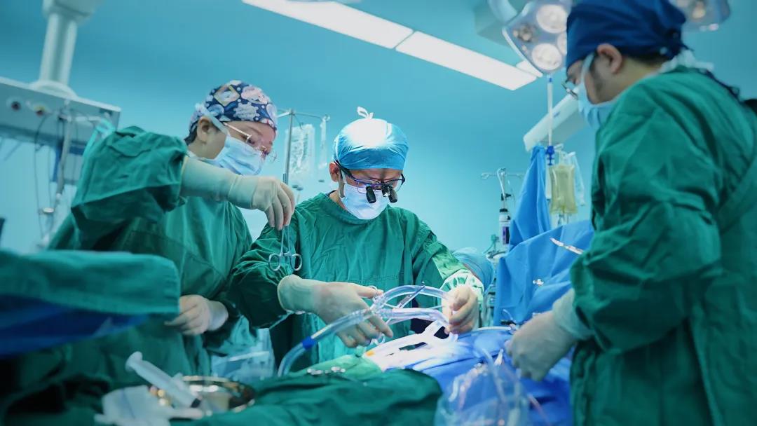 1625553635001044810.jpg 微信图片_20210706142749.jpg