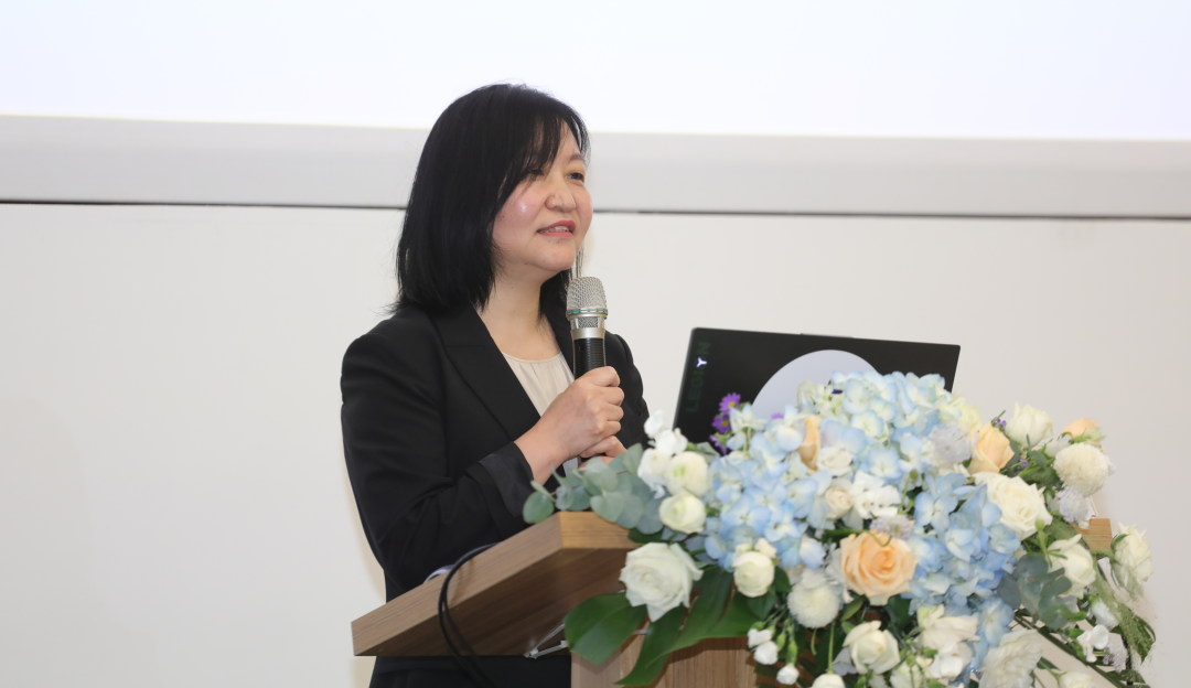 1625647472249085783.png 微信图片_20210707163324.png