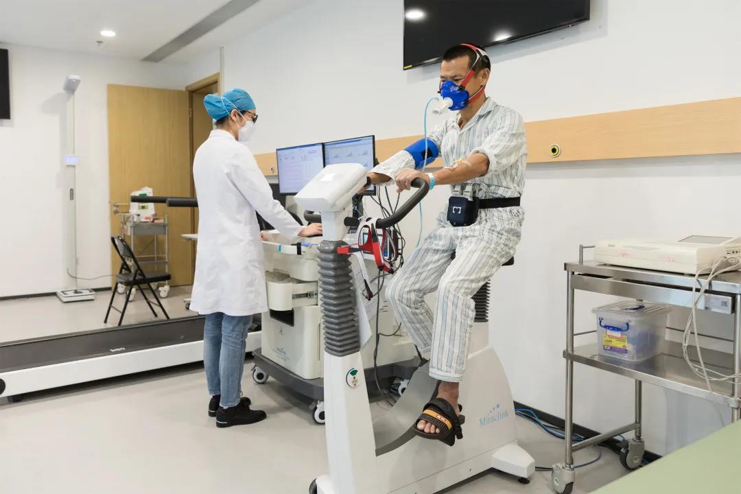 1625647505500079158.jpg 微信图片_20210707163328.jpg