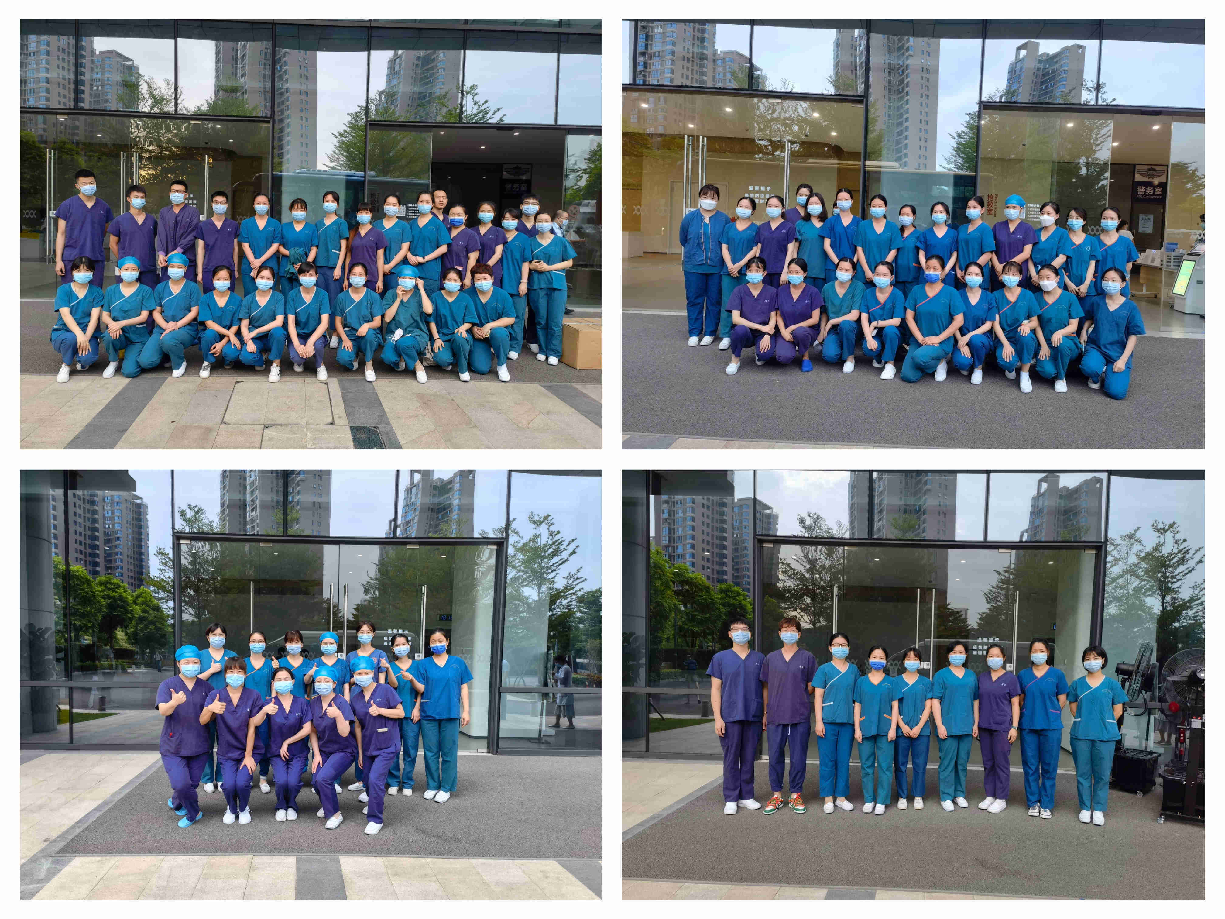 1628151996465024570.jpg 微信图片_20210805155551.jpg