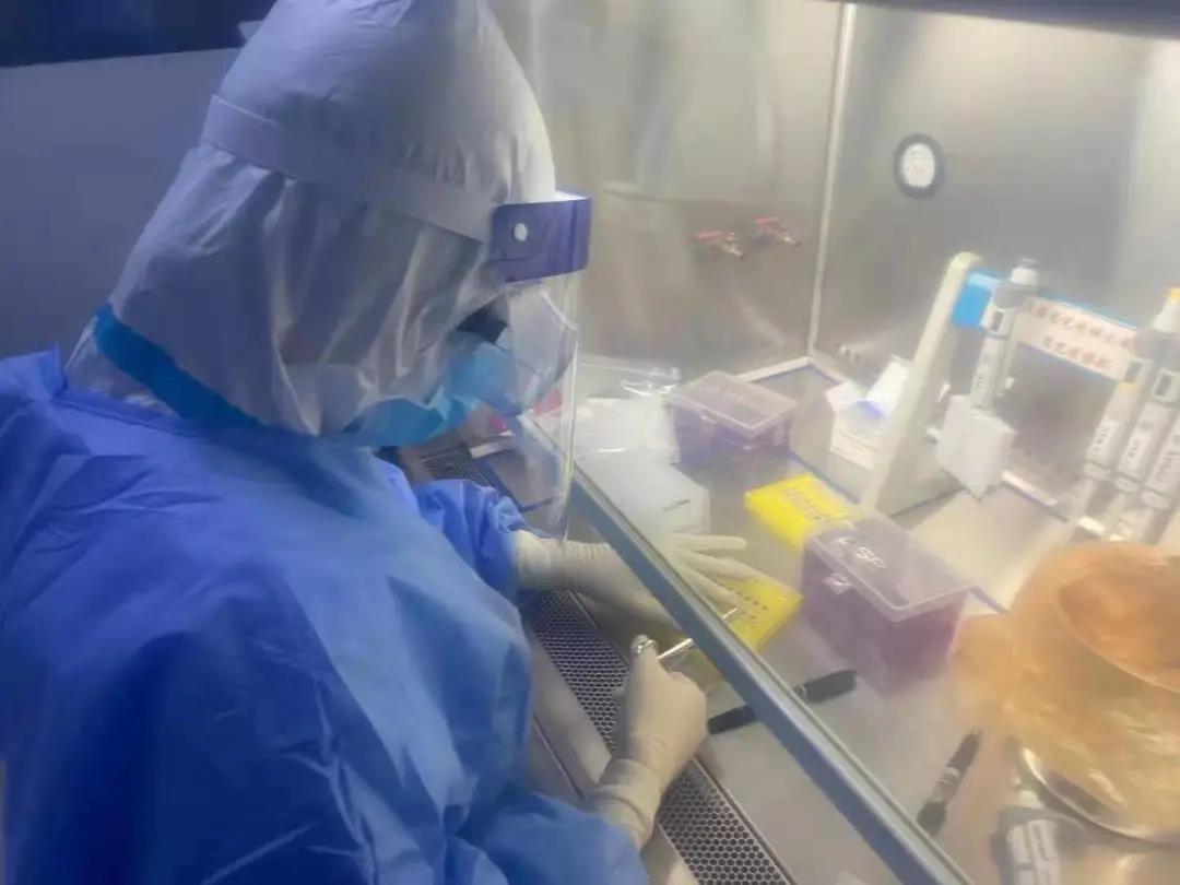 1628152538834097533.jpg 微信图片_20210805155716.jpg