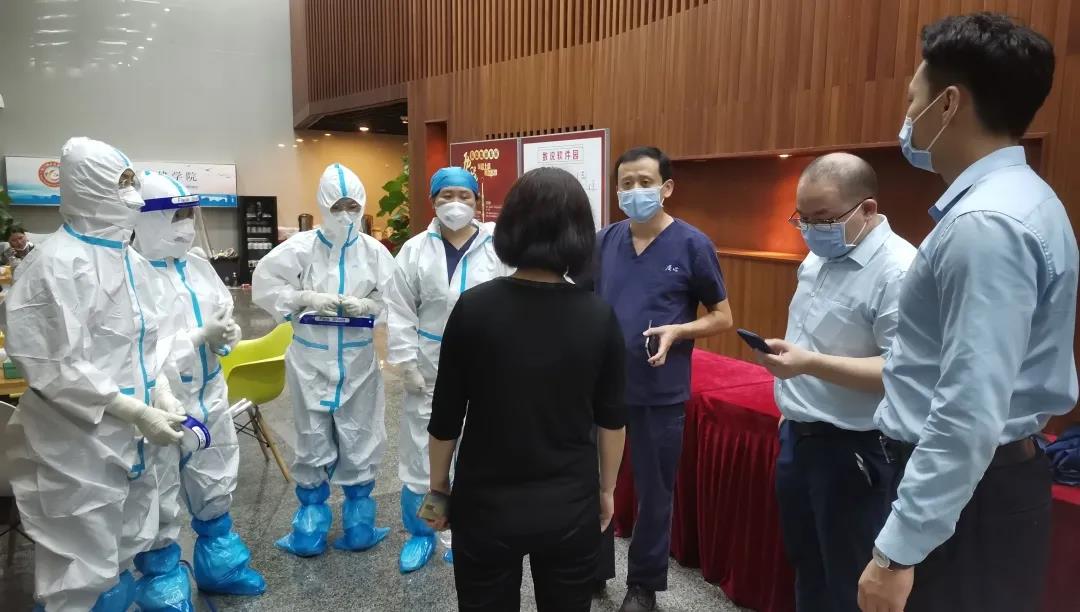 1628152707305059854.jpg 微信图片_20210805162555.jpg