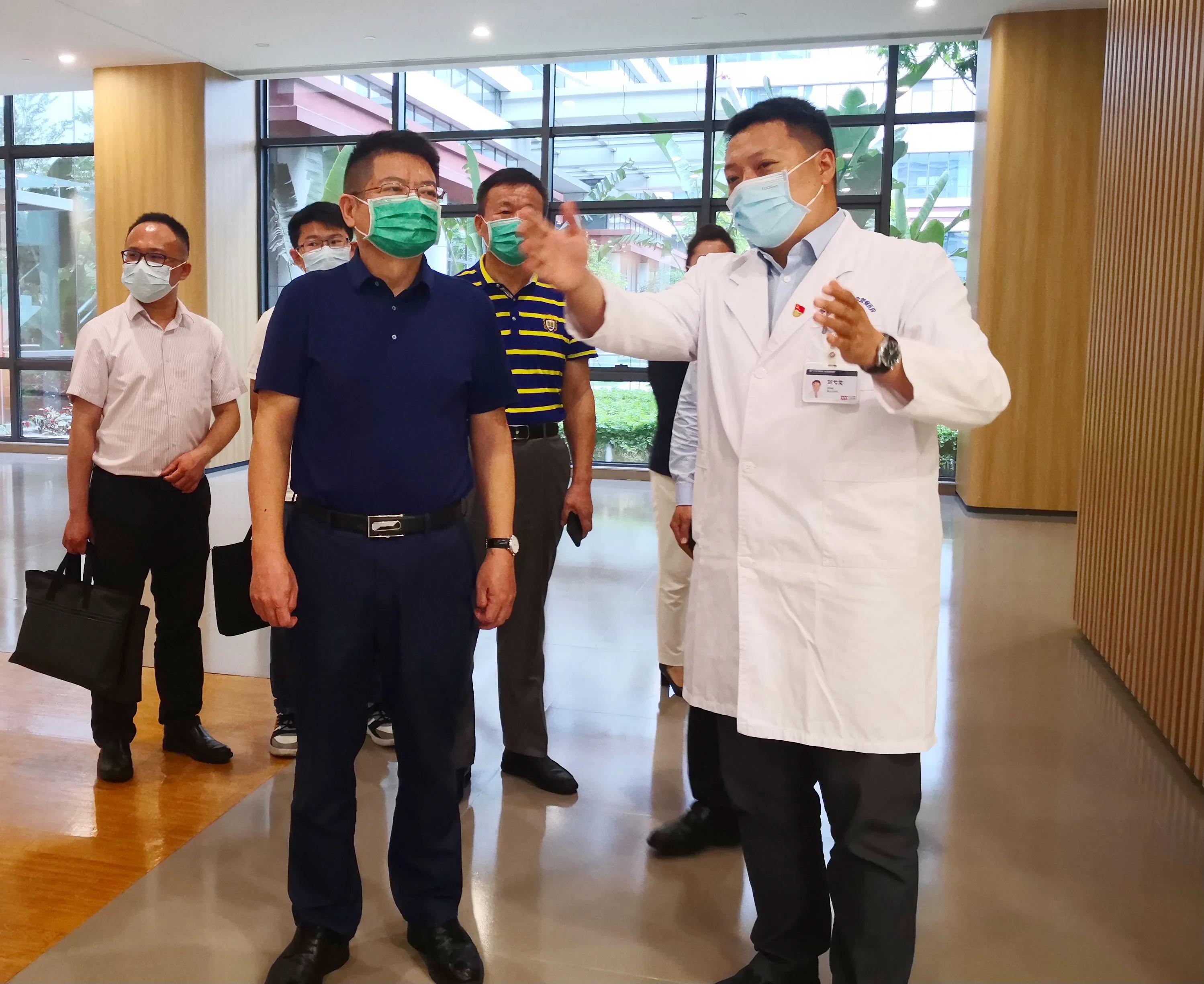 1628218261705012568.jpg 29b00dac7e774c7f864aa6114057e66b.jpg