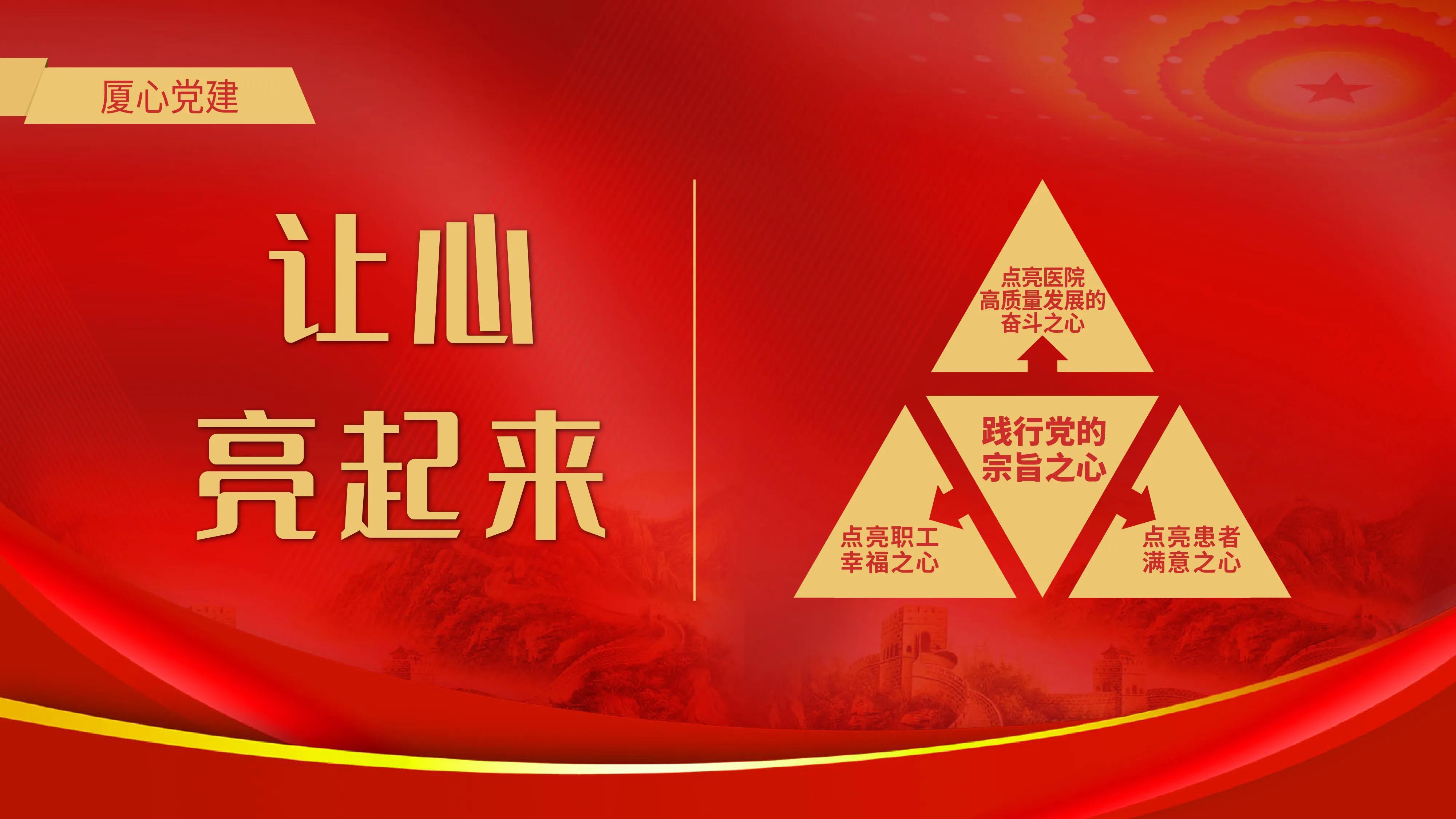 1628218310187007695.jpg 12138425cfb649d5a4528eb14a7965f9.jpg