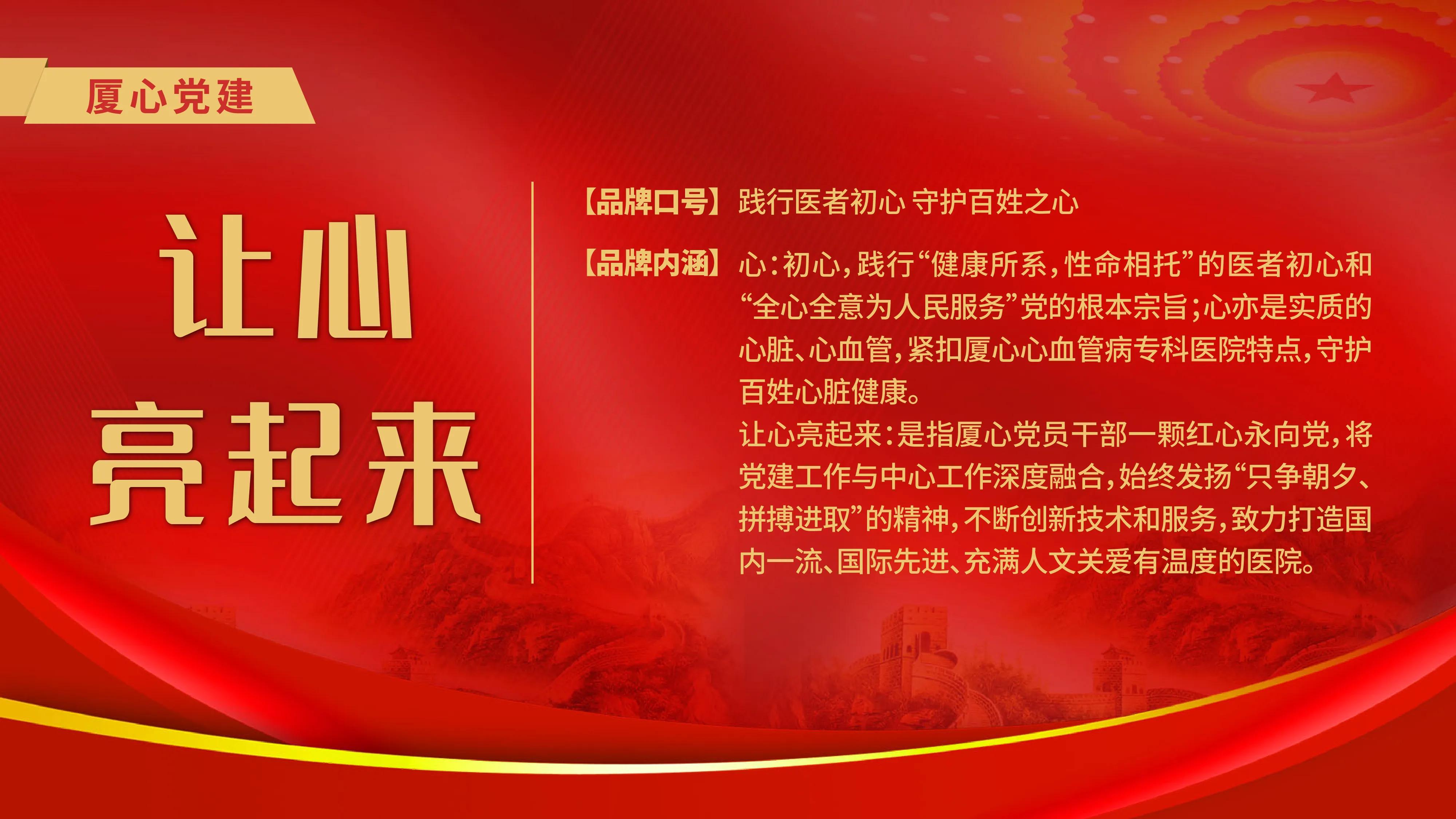 1628218345554009565.jpg 5650c5ea4b684c14a14f85a843d57a23.jpg