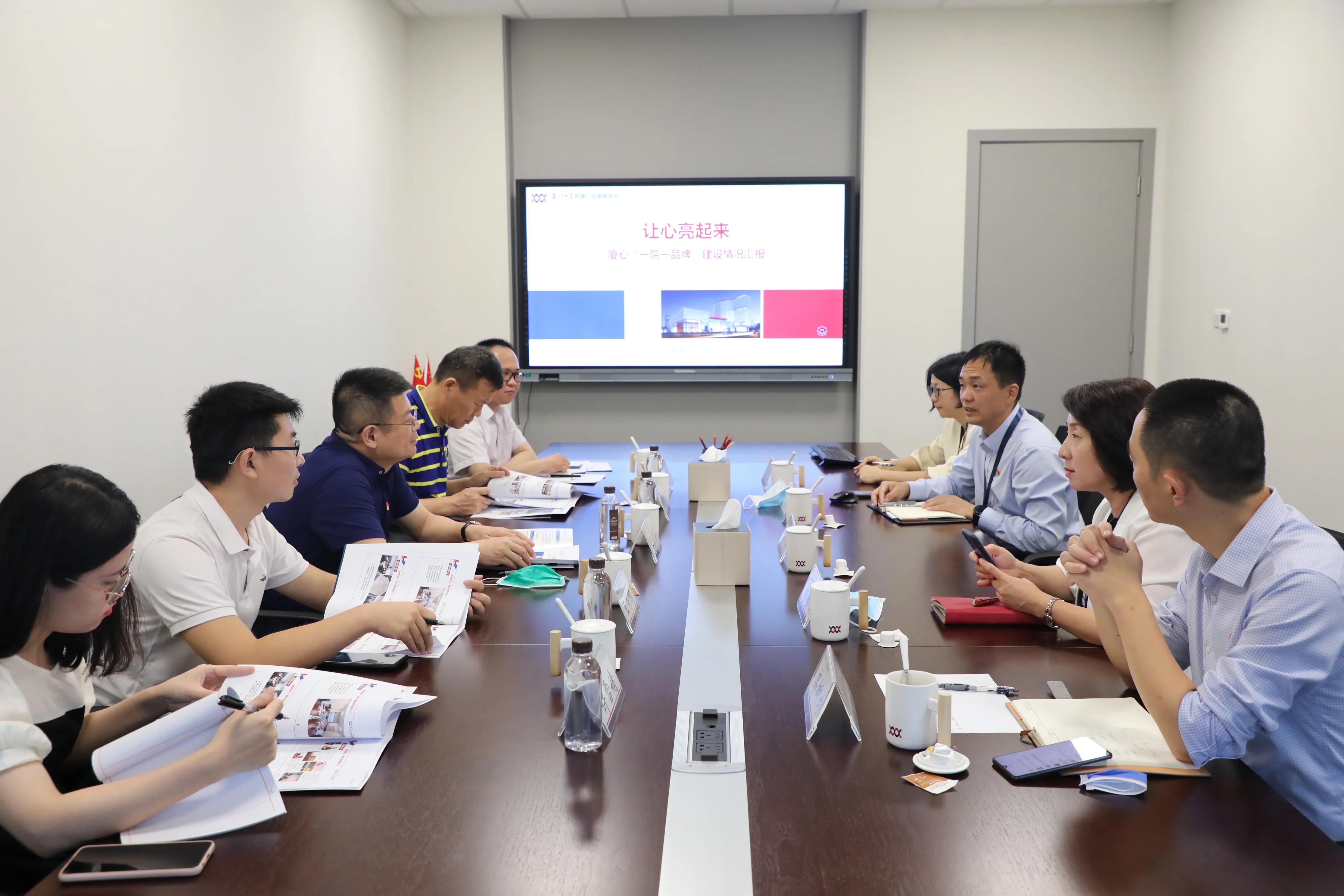 1628218396059096568.jpg 2f40f2cef1fa44b0888790be0c8584fd.jpg