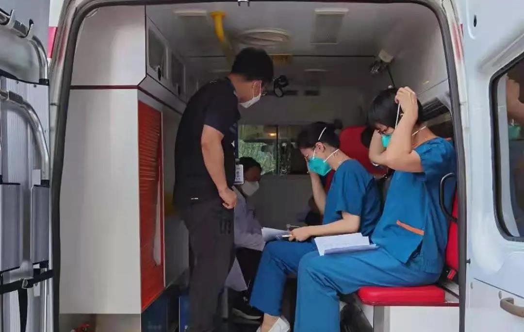 1628475677841067871.jpg 微信图片_20210809093836.jpg