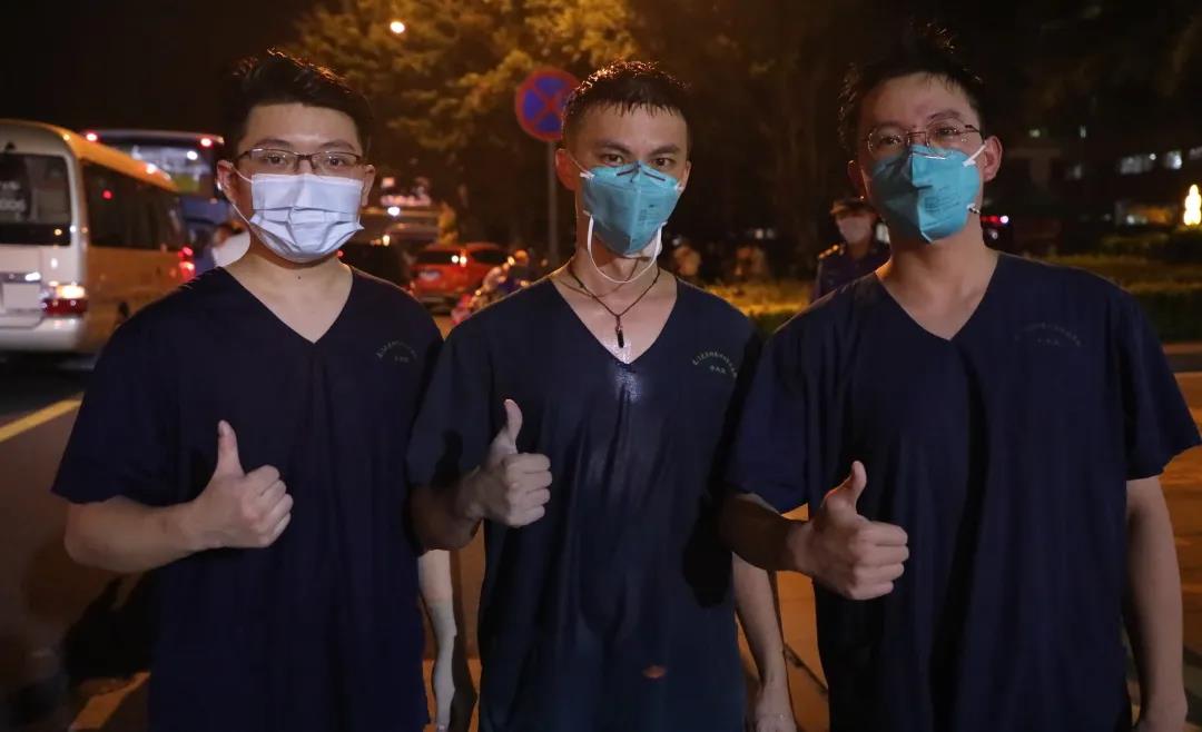 1628475947388091231.jpg 微信图片_20210809094006.jpg