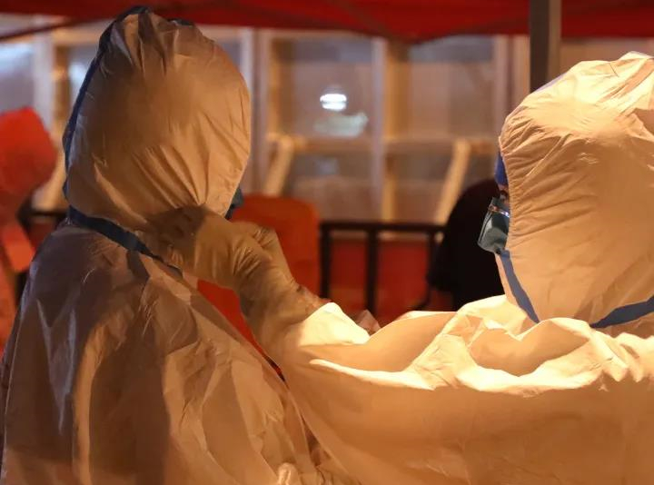 1628477118304011774.jpg 微信图片_20210809093932.jpg