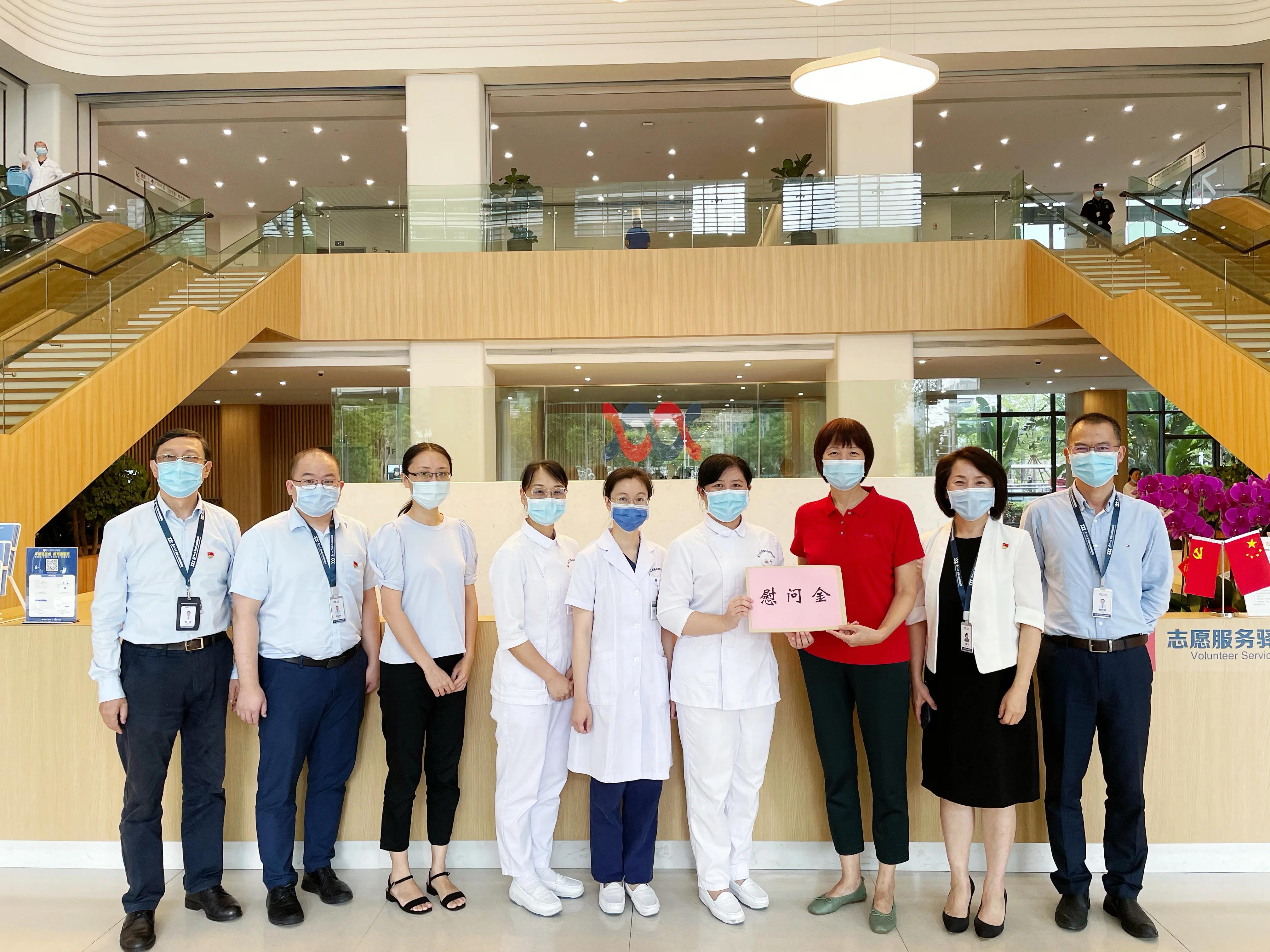 1628730787620087498.jpg 75e4606b900f4dc690a489bdacc65dd9.jpg