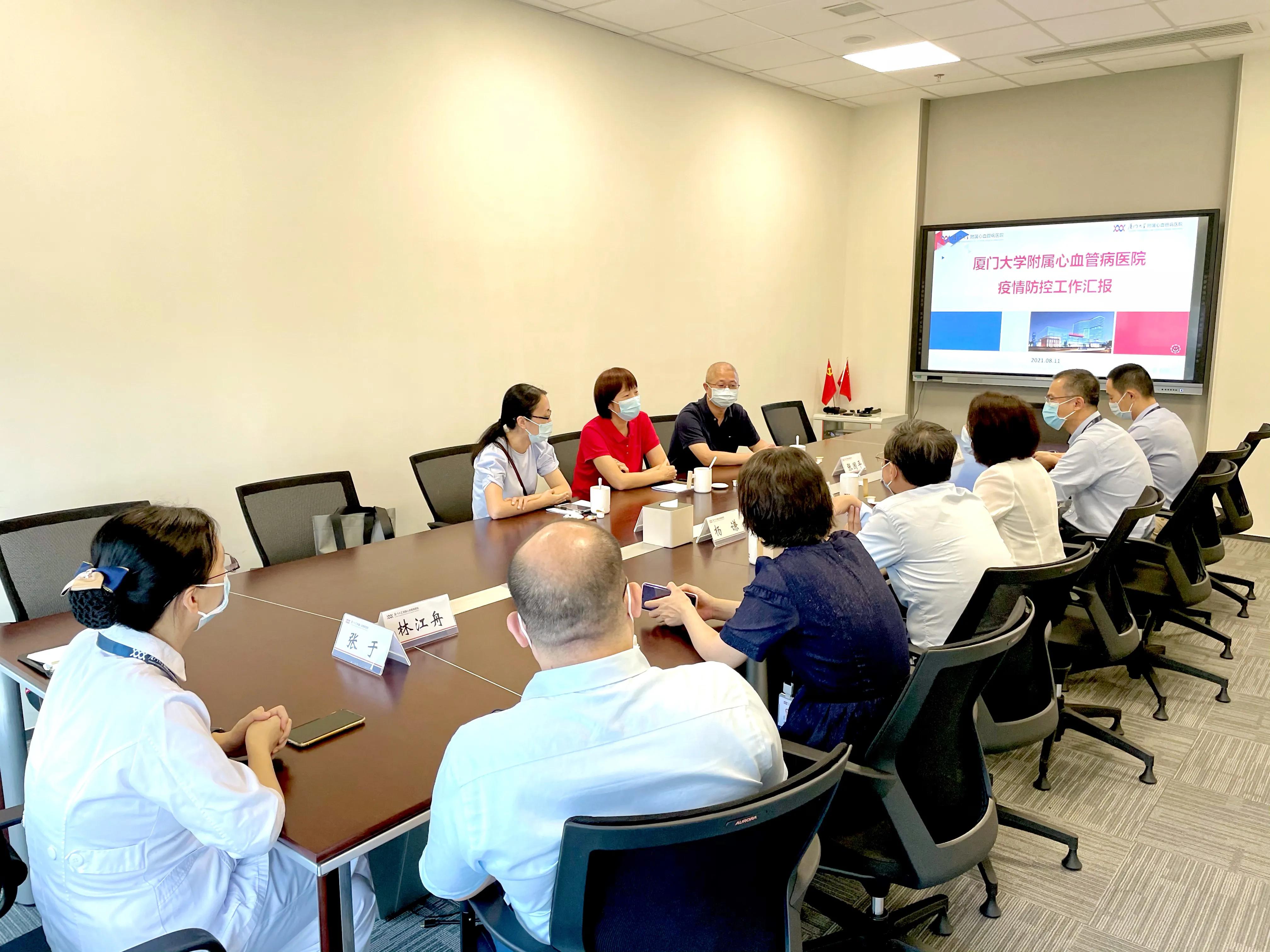 1628730823321098805.jpg fa4fd7d183834190b0e482fee9ee689d.jpg