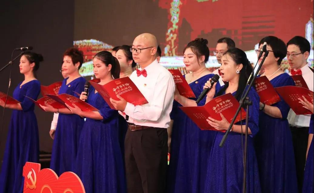 1633939831739009220.jpg 微信图片_20211011155644.jpg