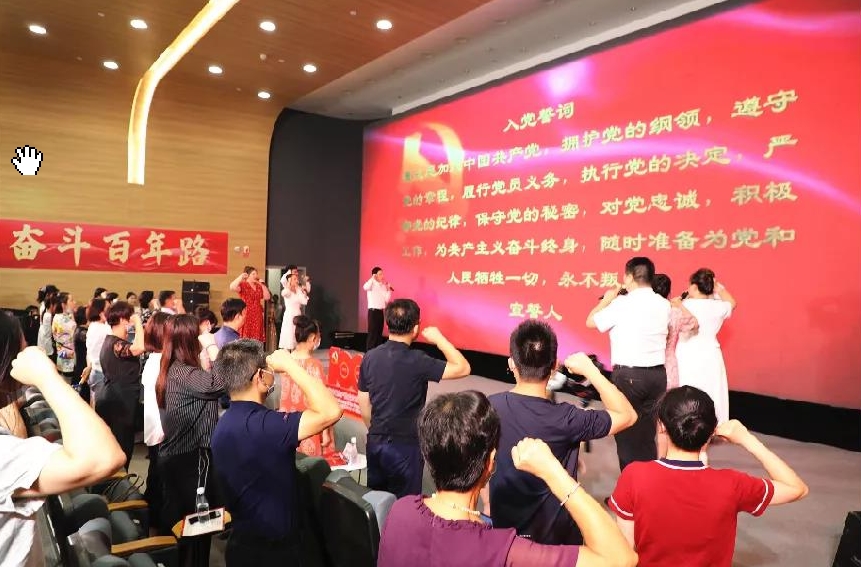 1633939944906002642.jpg 搜狗截图20211011160134.jpg