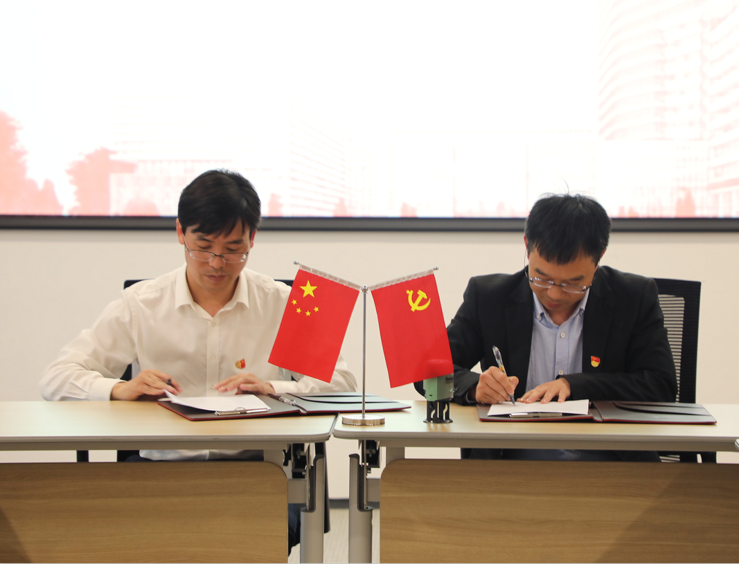 1635468701184073749.png 微信图片_20210413105429.png