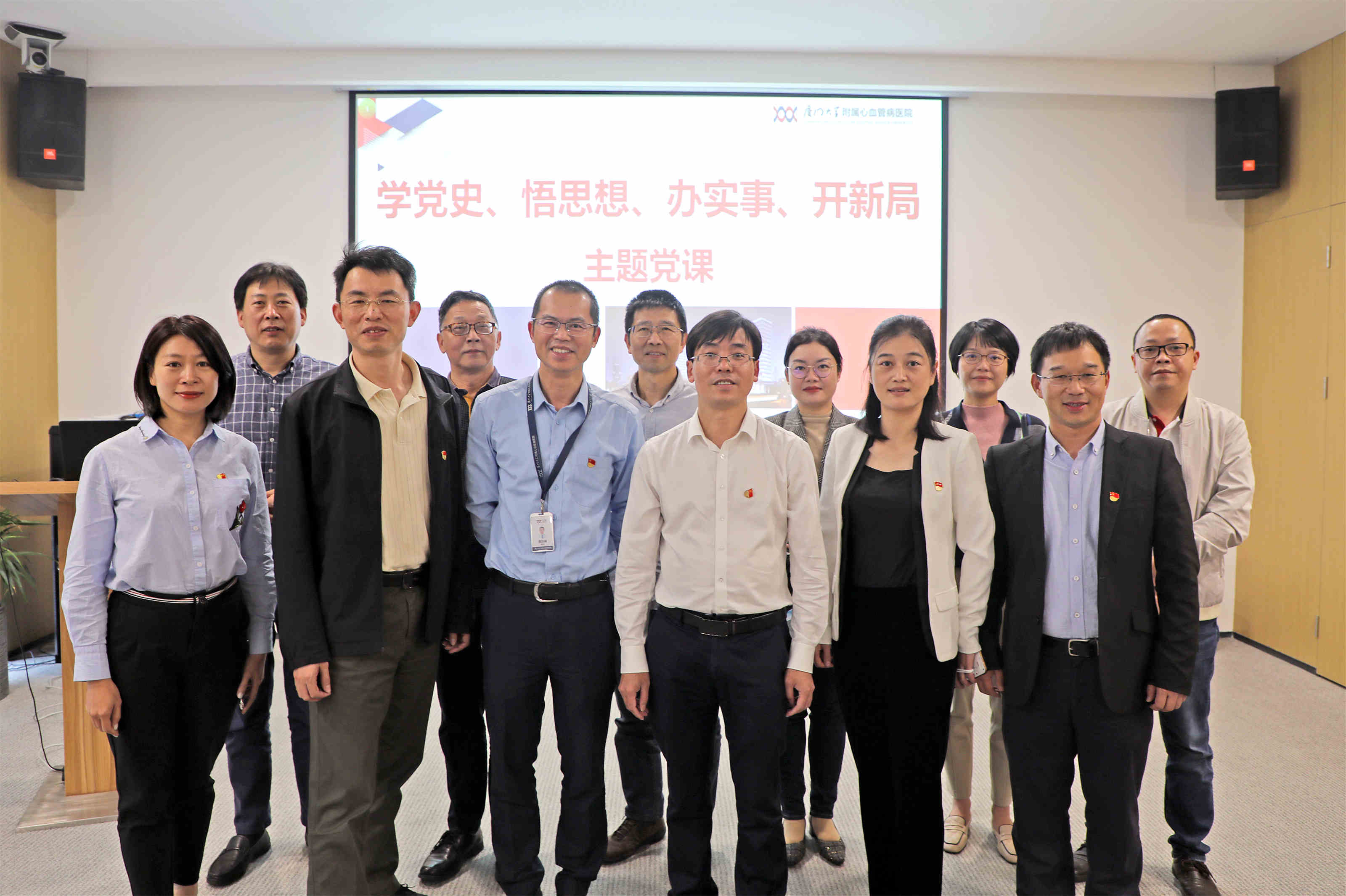 1635468719832018369.jpg 微信图片_20210413105419.jpg