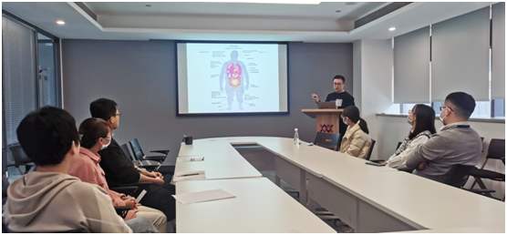 1640594666083041035.png df31cd6f26b8536e93a3acfbdac1347.png