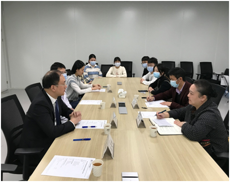 1642670430923069146.png a7181ea0fd74687742ece9b58499021.png