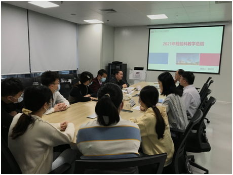 1642670433999056971.png 4d7cb7389519d342f8065fe04adaaaa.png