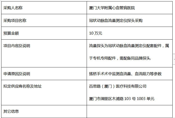 1643072758383024540.png 1643072441(1).png