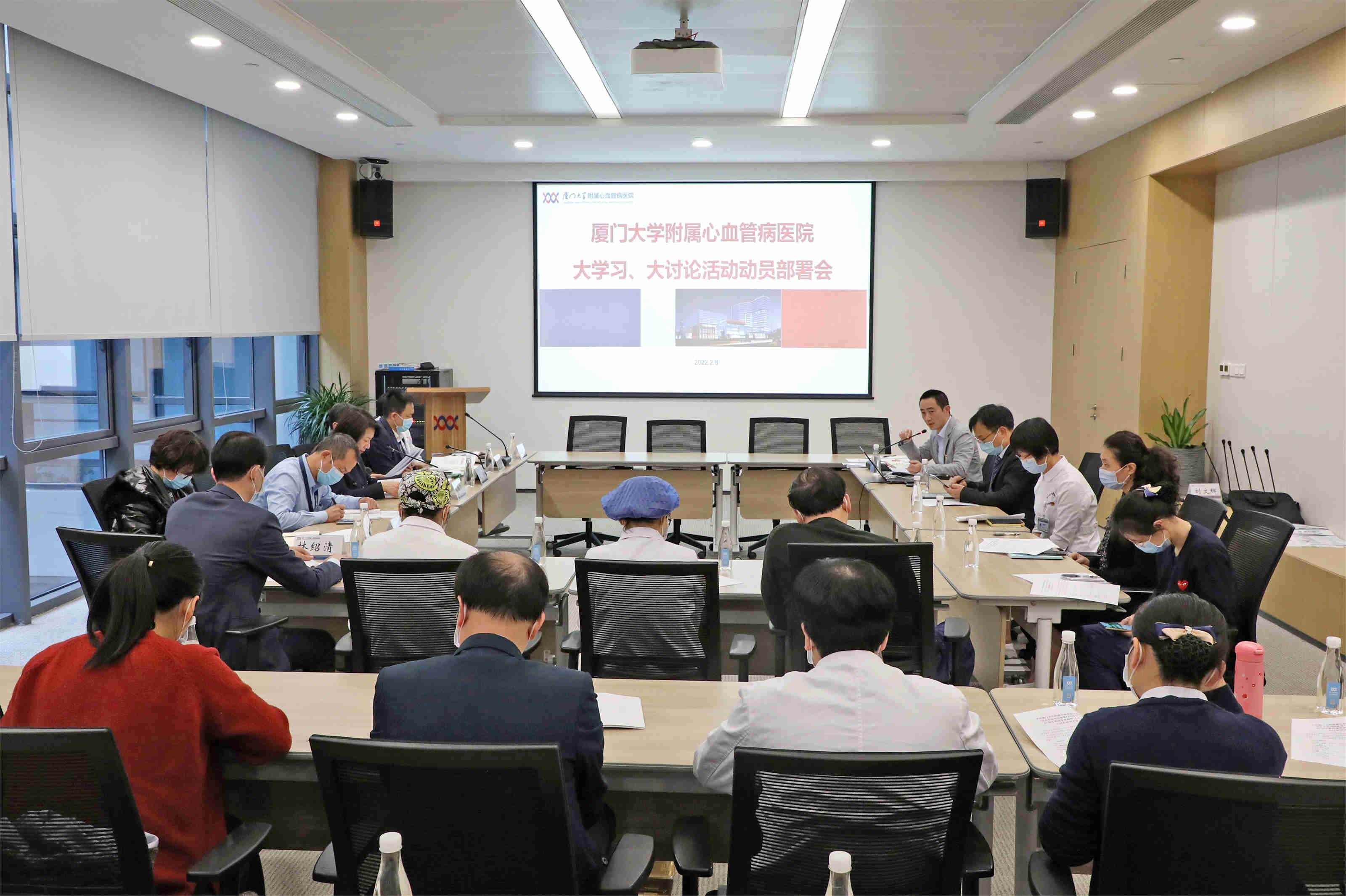 1644369463977080506.jpg 微信图片_20220209083401_副本.jpg