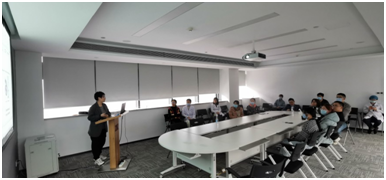 1646018276837088878.png a27c85eaa42e3507f1f7bd0c4f42e56.png