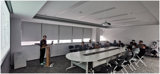 1646018309772042024.png 7751fddf3d8421331b1649a328c0650.png