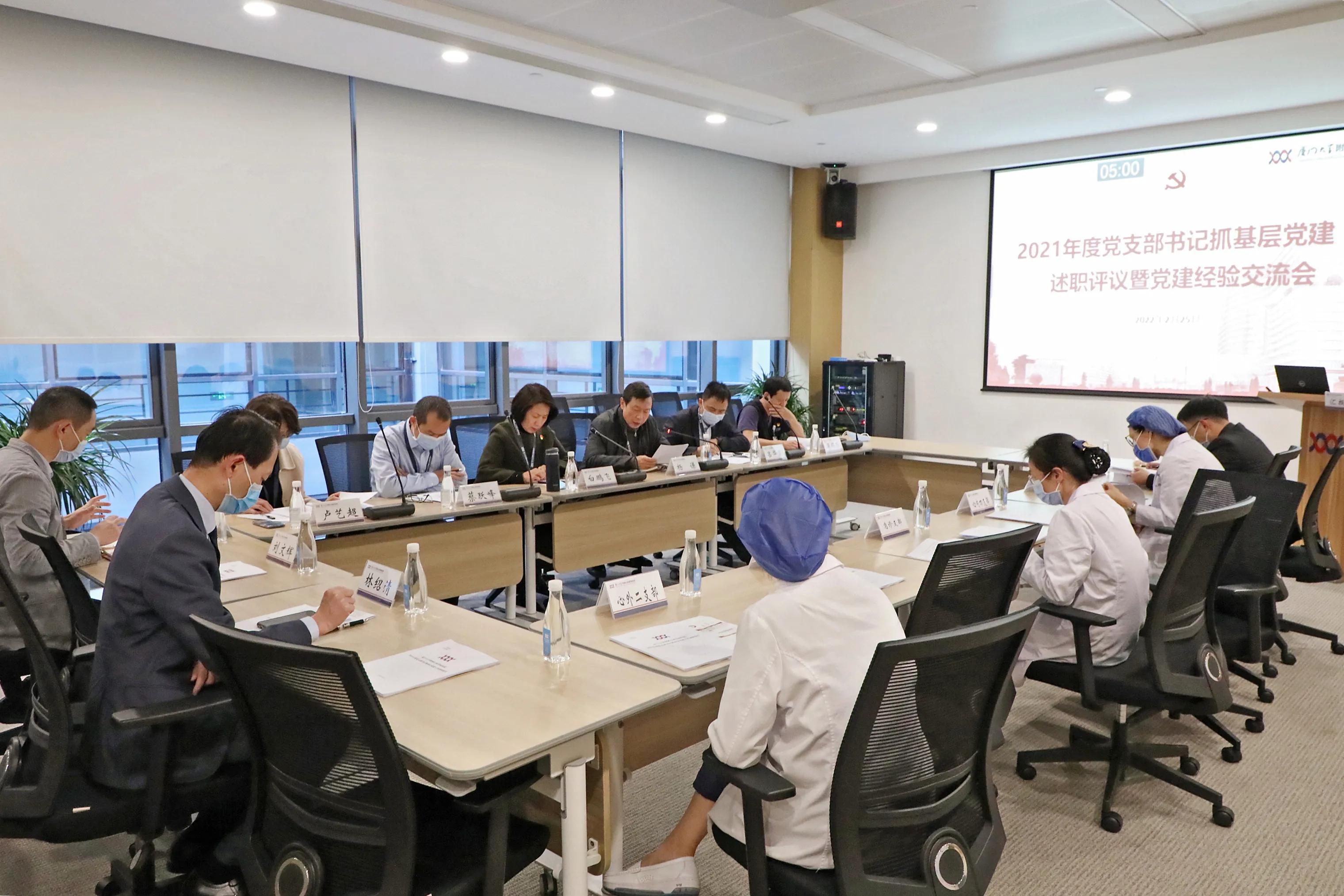 1647567341854081266.jpg 93237c4c310c4c50a45351d50442d638.jpg