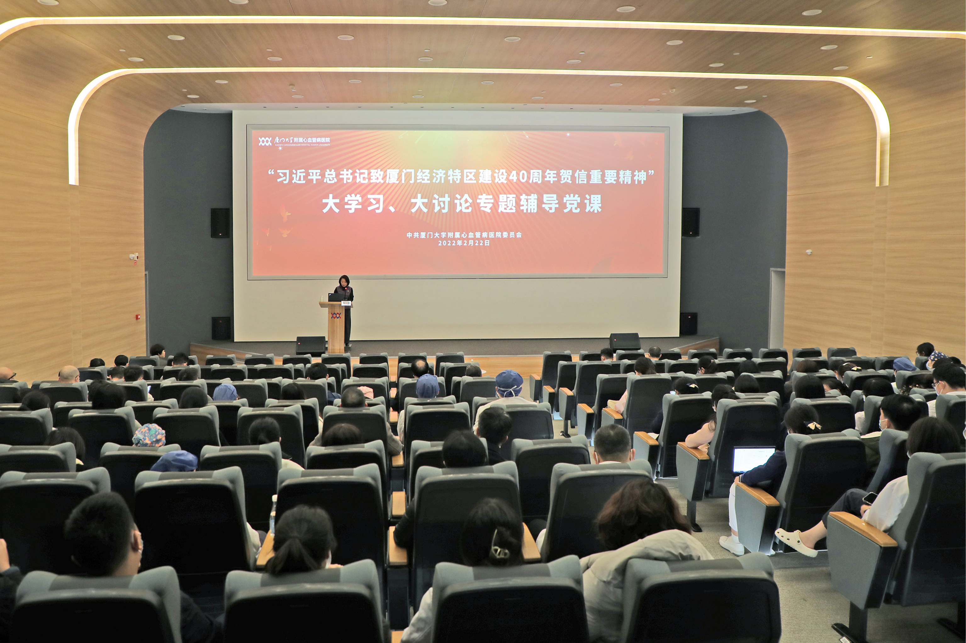 1647568442307073831.jpg ED3A1475.jpg