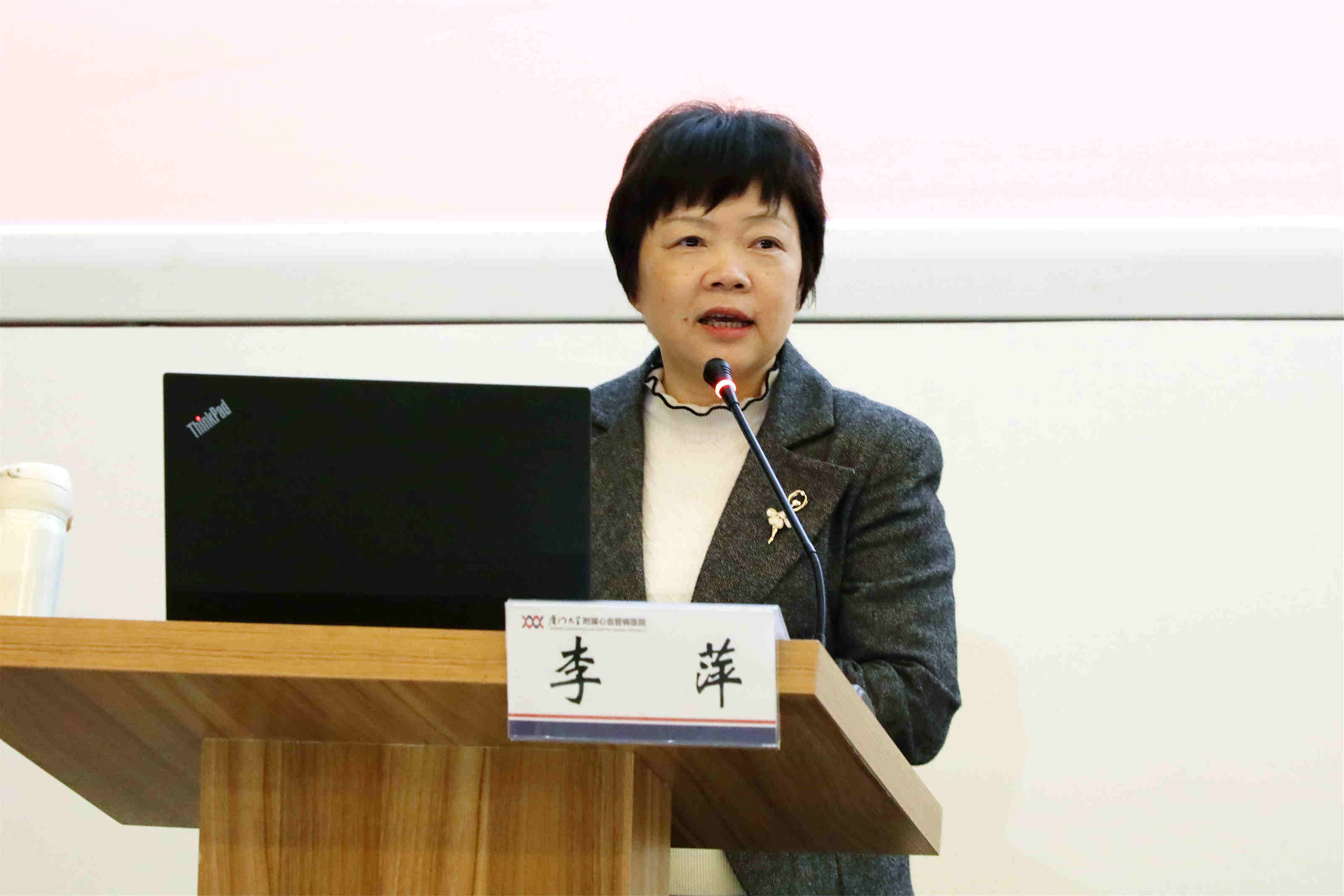 1647568519162056718.jpg ED3A1488_副本.jpg