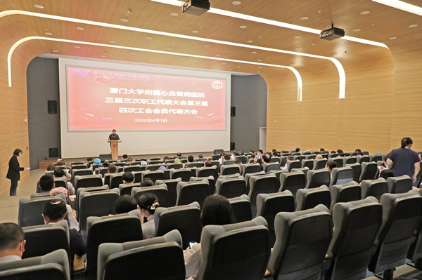 1648890117327097012.jpg ed3a1945_副本.jpg