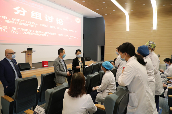 1648890129292047460.jpg ED3A1993_副本.jpg