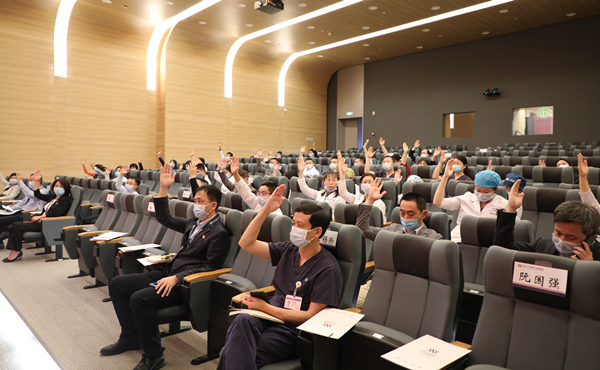 1648890138901051350.jpg ED3A1995_副本.jpg