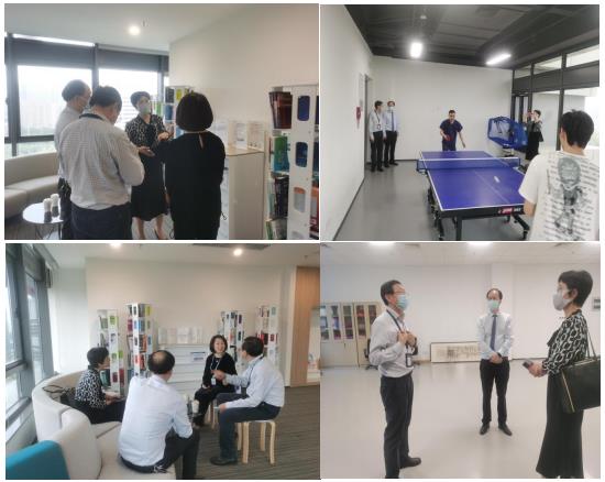 1650333425928077648.jpg 360截图20220419095620068.jpg