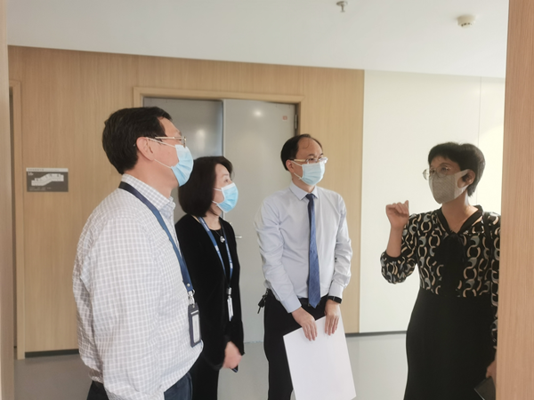 1650333488996046553.png 图片1.png