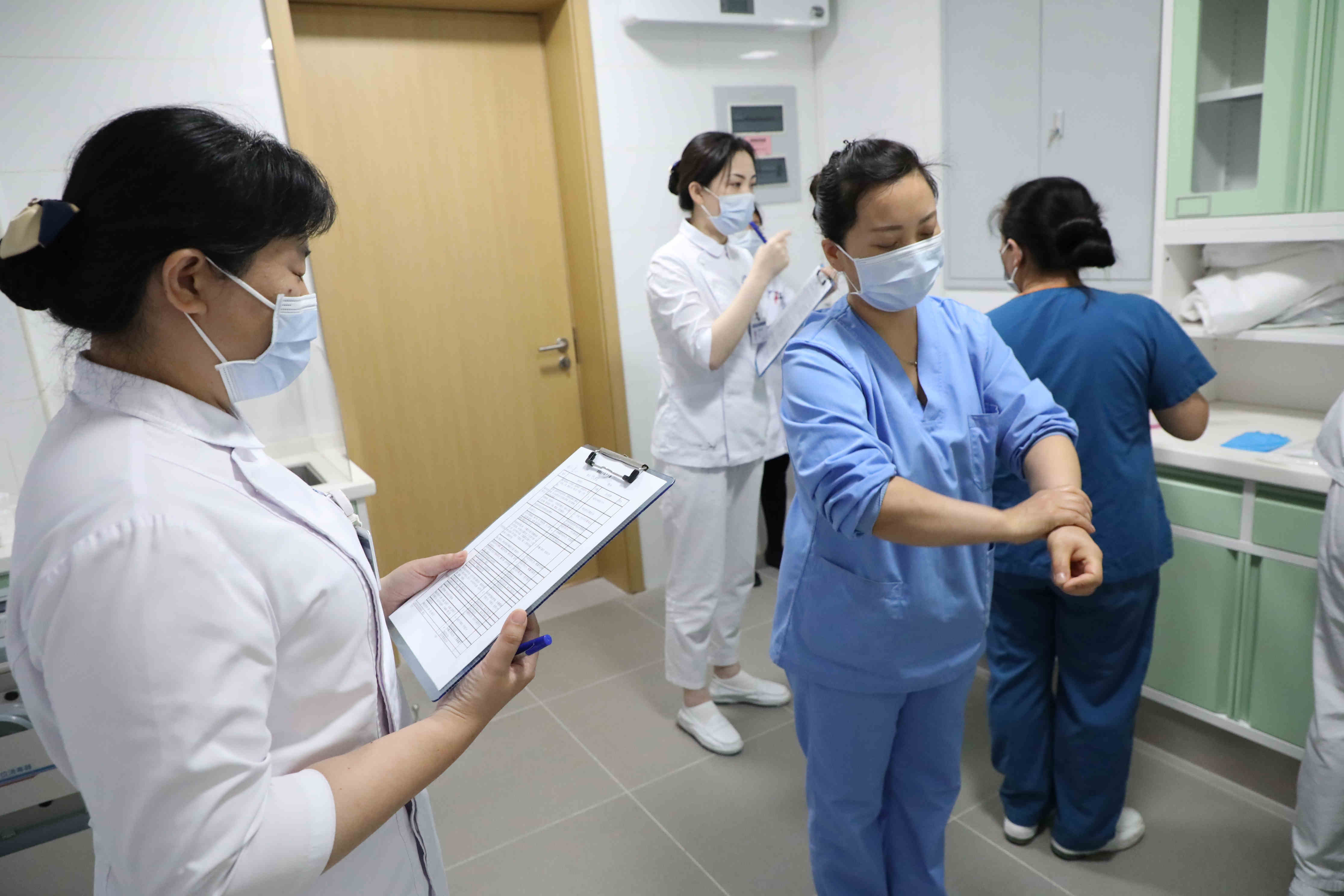 1650422948406021112.jpg 微信图片_20220420102750_副本.jpg