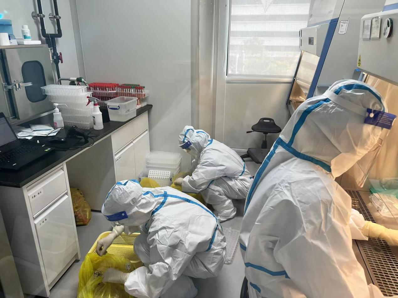 1650529215795010843.png 图片2.png